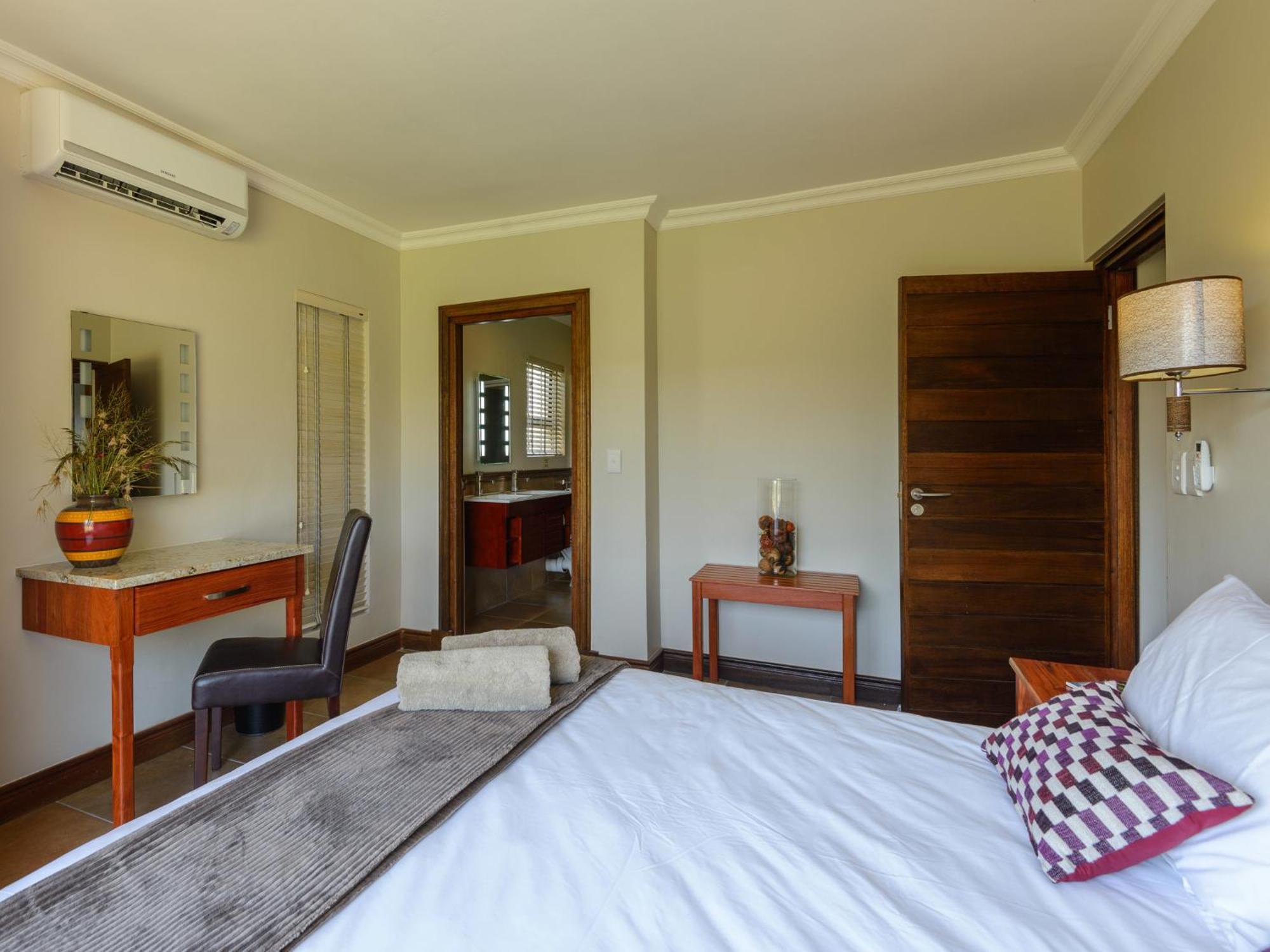 The Kingdom Resort Ledig Zimmer foto