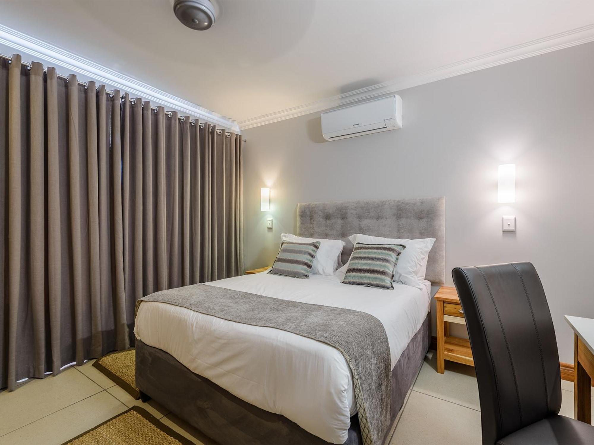 The Kingdom Resort Ledig Zimmer foto