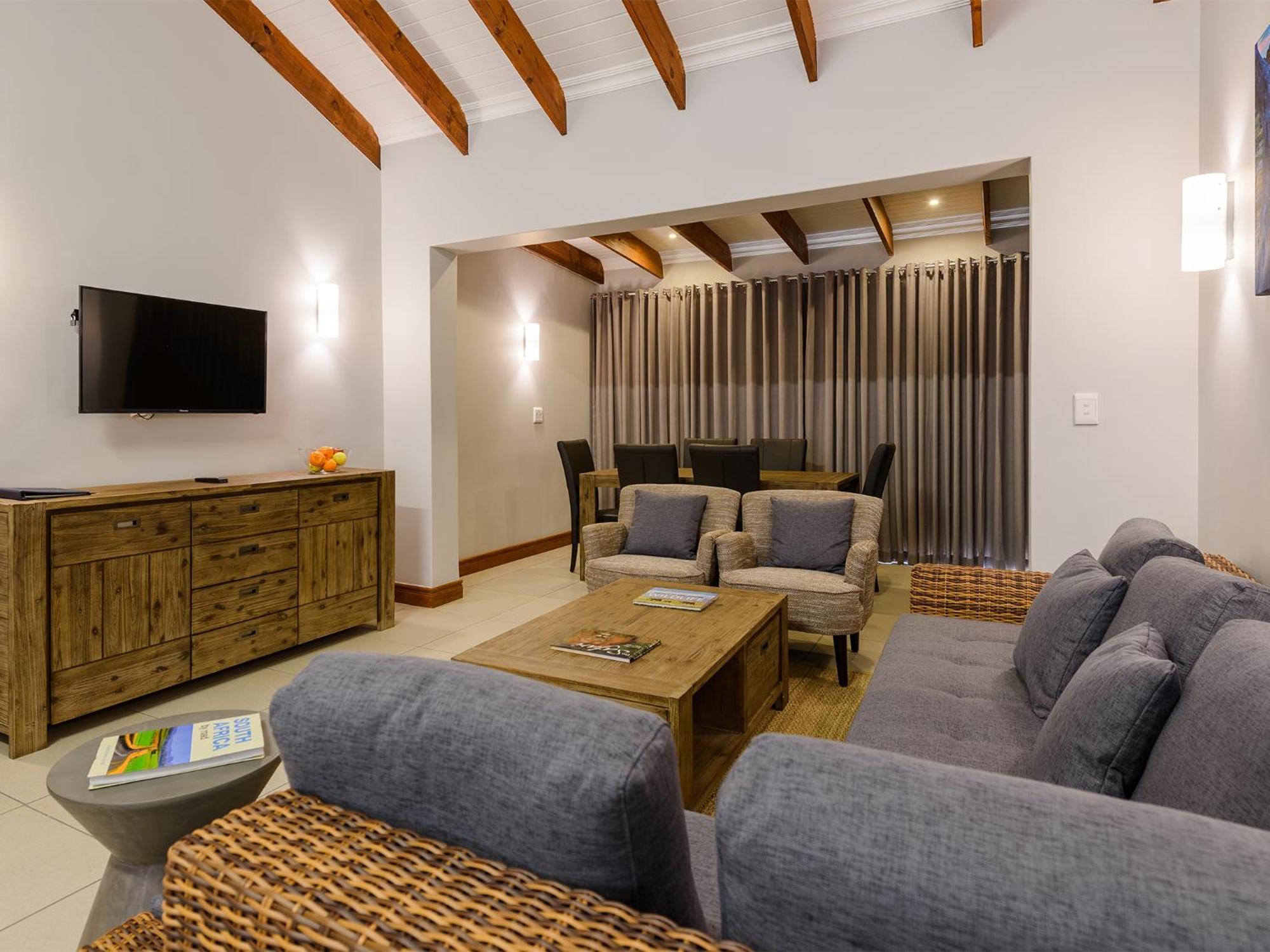 The Kingdom Resort Ledig Zimmer foto