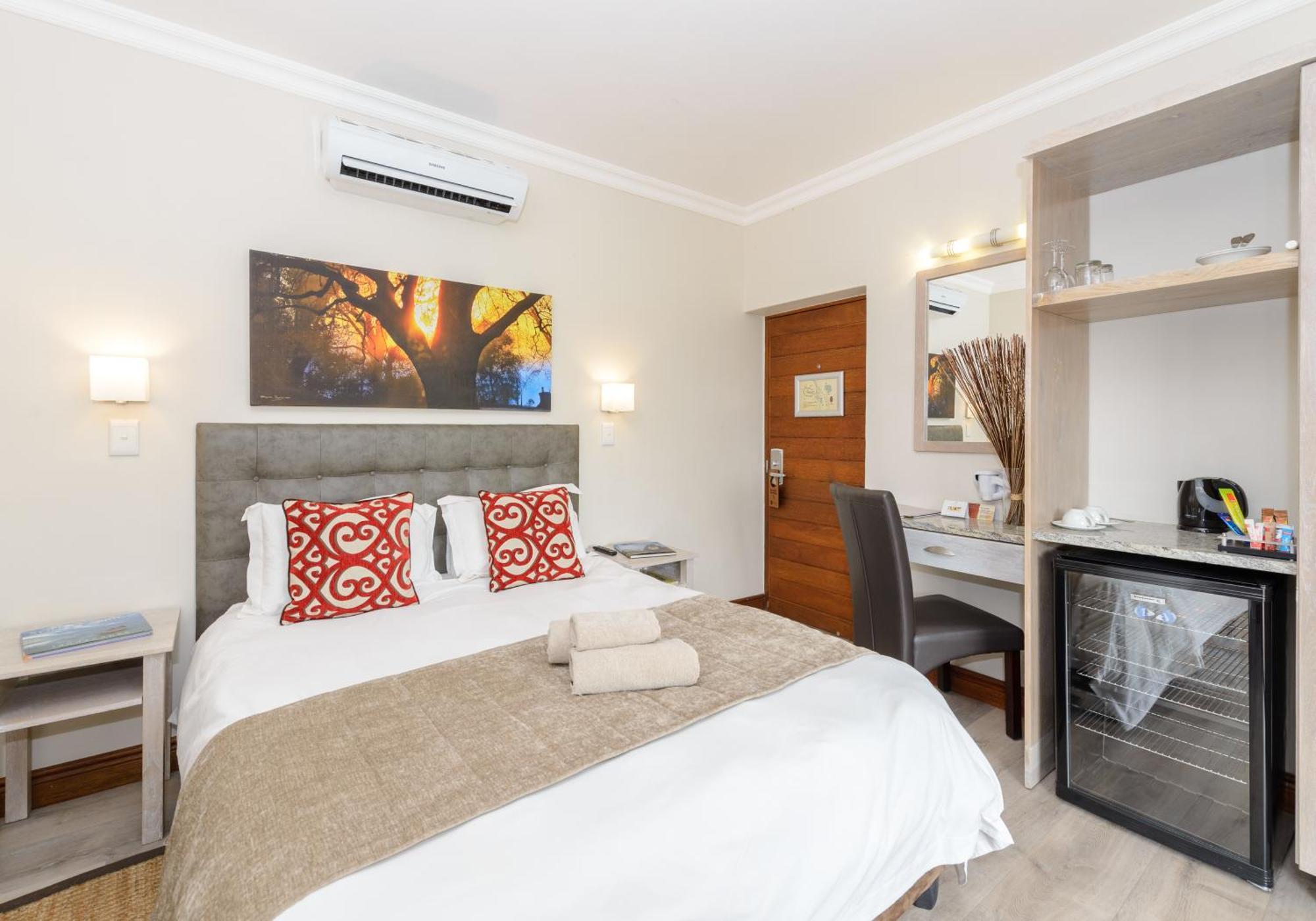 The Kingdom Resort Ledig Zimmer foto