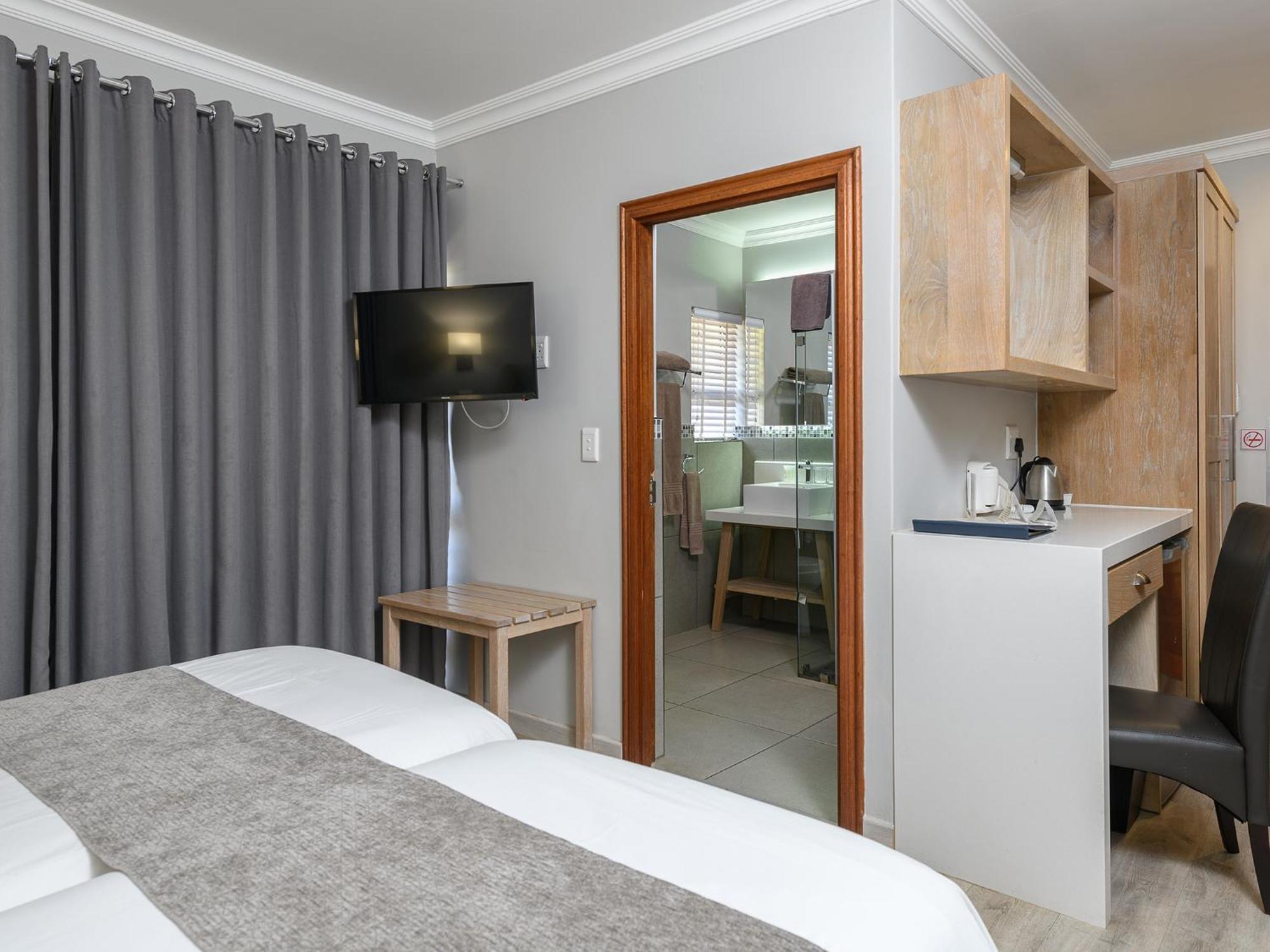 The Kingdom Resort Ledig Zimmer foto